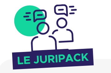 [JPC] Juripack Citoyen
